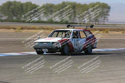 media/Oct-01-2022-24 Hours of Lemons (Sat) [[0fb1f7cfb1]]/10am (Front Straight)/